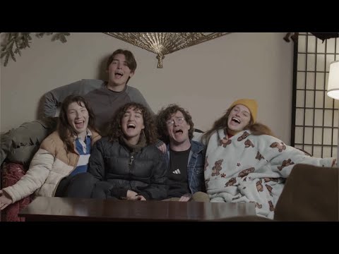 THE SUPER SPECTACULAR SECRET PLAY PART 2