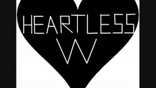 Born To Be Wild   Hinder + Lyrics