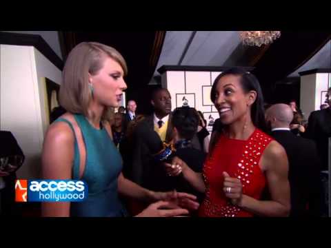 SelenaFT’s Video 120820895223 evKsfFJL4KY