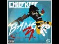 Chief Keef War Bang 3 Official Audio