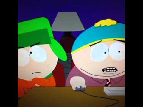 Why I will never ever use Chat Roulette or Omegle to talk to strangers! (Scarred for life) #TeamS...