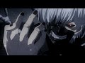 Unravel Tokyo Ghoul OP (piano and viola mash up ...