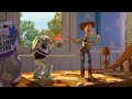 Toy Story Buzz Astral 3 13 PL