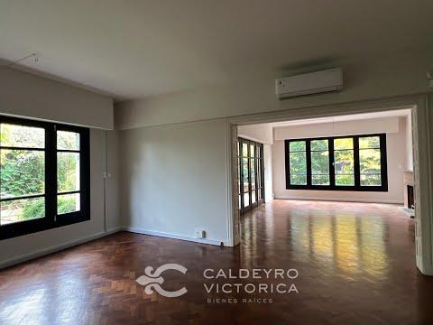 Video de YouTube - Alquiler Oficina en Carrasco 9744