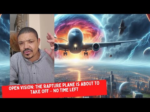 Witness21  2024 08 31