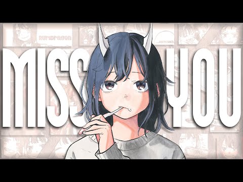 The Rise & Fall of Ruri Dragon