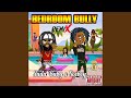 Bedroom Bully (Remix)