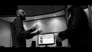 Charles Joseph-Time Will Tell (Blood Orange Remix)