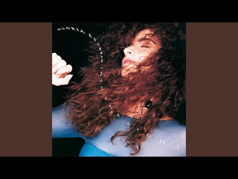 Video thumbnail for Heart with Your Name on It