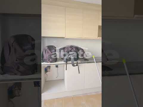 Video de YouTube - Apartamento en Venta de 1 dormitorio  en Cordón, Montevideo