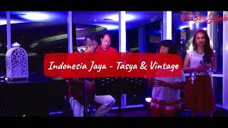 Download lagu lagu Indonesia Jaya mp3