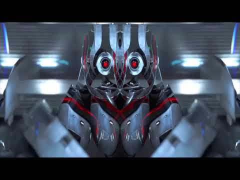 Charles Fenckler - Distant Light (Official Video)