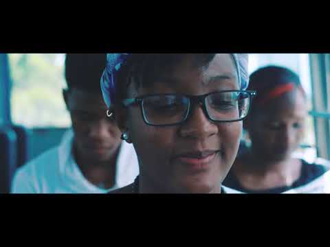 MALAD LEKRAN - KOOL STYLEX [ CLIP OFFICIEL ]