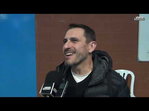 BALONCESTO C B  NAVIA   C B  PUMARIN