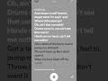 NF The Search Lyrics NF Thesearch