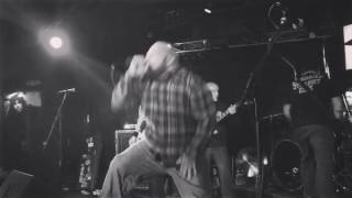 Wisdom In Chains - We&#39;re Not Helping