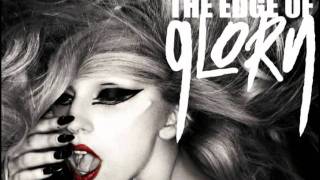 Lady GaGa - The Edge of Glory (Bollywood Remix by Desi Hits!)