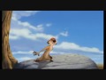 The Lion King 3 That S All I Need Swedish