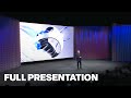 PlayStation Presentation | Sony CES 2023 Press Conference