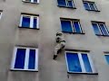 Polish Meme Classic 1 I M The Hardcore Subtitles