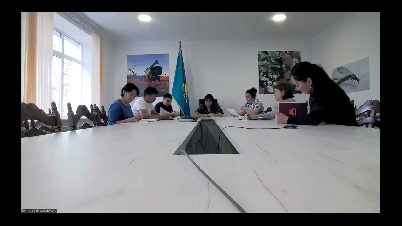 КМО ПЦФ бойынша - 22 05.2025(2)