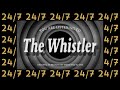 The Whistler 24 7 Old Time Radio