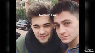 Per Alessio Mininni❤️