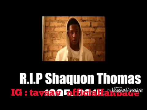 Bu Double Ft Lil Shawn Shooters (Part 2)Official Video