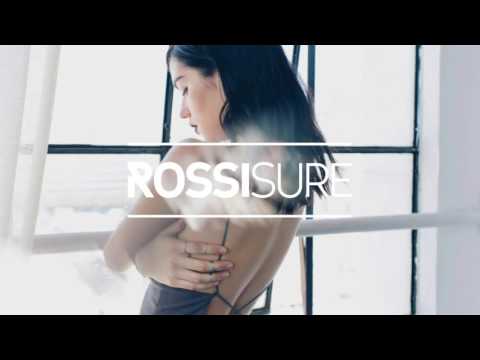 Rossi Sure X Az Yet - Last Night