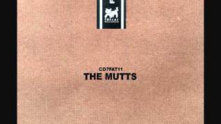 The Mutts - Blasted
