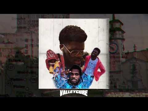 RNOTM TC LongWay - Drip “Freestyle” [ValleyCureExclusive]