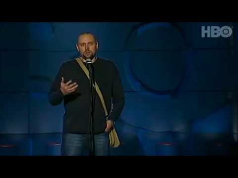 Na Stojáka | Miloš Knor - Taška