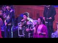 Kumar Sanu Australia Tour 2024 Tujhe Dekha Toh Yeh Jaana Sanam Live Kumarsanu Livemusic