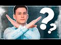 7 Reasons Why You Should Not Date Your Classmate