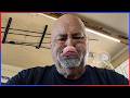 Best Funny Videos Of 2026 Try Not To Laugh CHALLENGE Impossible