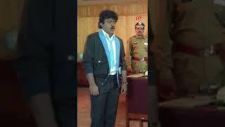 Download lagu Watch full video 👆 Maanagara Kaaval Super Scenes - #captainvijayakanth #sumanranganath #shorts mp3