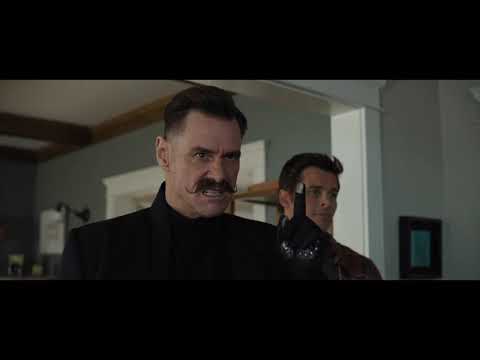 Characters, Inc. (Monsters, Inc.) Part 19 - Tricking Robotnik