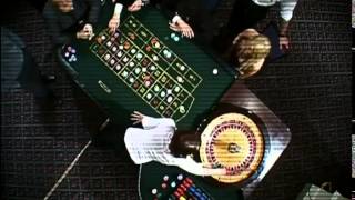Смотреть онлайн Документальный фильм про аферистов в казино