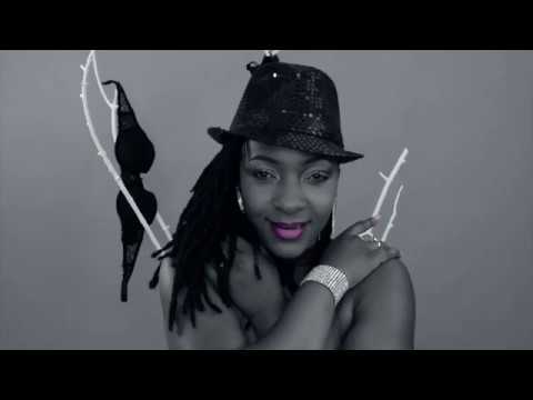 Vimbai Zimuto-Hapana Kwaunoenda (official video)