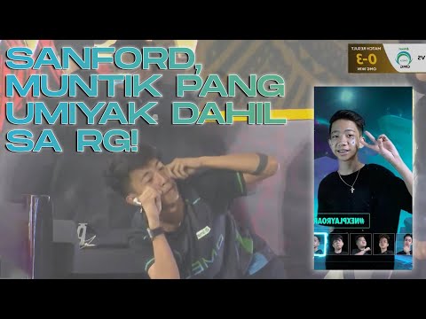 FAST GAME USING BEATRIX