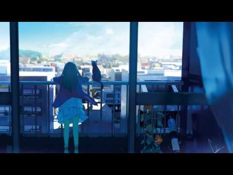 lil lotus x smrtdeath x lil aaron - crying to the bank (legendado)