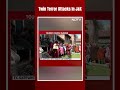 Terror Attack In Kashmir | Twin Terror Attacks In J&K, 1 Killed and Tourist Couple Injured - Video