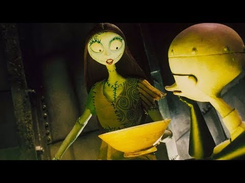 download lagu mp3 mp4 圣诞 夜 惊魂, download lagu 圣诞 夜 惊魂 gratis, unduh video klip 圣诞 夜 惊魂