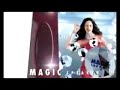 Iklan TV Polytron Crystaline 2010 Indosiar Trans TV RCTI SCTV