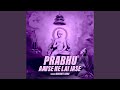 Prabhu Aavse Ne Lai Jase