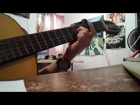 La Corriente - Javier Solis