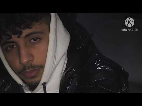 La rosy ahhä 2 ( bara la rosys del )