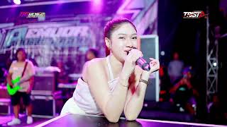 Download lagu BLACK ROSE -ANA SANJAYA- GG MUSIC - HANDSOME YOUNG MAN - MBUTOH WINONG PATI mp3