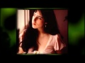 LAURA NYRO talk to a green tree