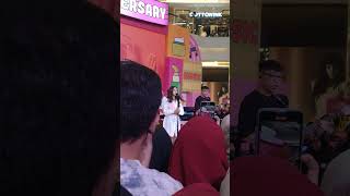Download lagu Ziva Magnolya - Munafik (Live at Mall Kota Kasablanka Kokas) mp3